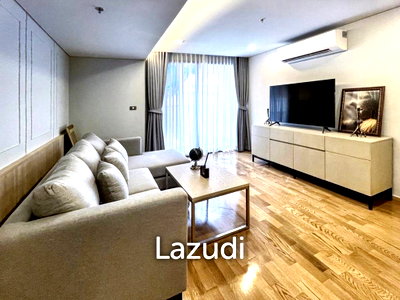 Condos for rent : 2 Bed 99 SQ.M Piya Apartment Sukhumvit 15