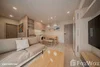 listing thumbnail image 8