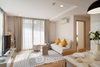listing thumbnail image 6