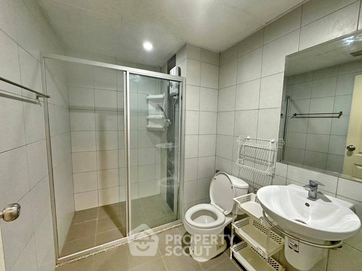 รูป คอนโด 1 ห้องนอน Supalai Veranda Ratchavipha - Prachachuen ใกล้ MRT บางซ่อน (ID 3447215) - รูปที่ 4/6