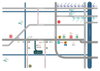 listing thumbnail image 24
