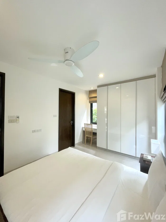 picture 5 Bedroom Villa for sale at Laguna Parkside 1851402 - 15/41
