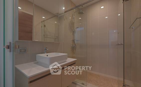 รูป คอนโด 1-ห้องนอน ที่ คิว อโศก ใกล้ MRT เพชรบุรี (ID 2521683) - รูปที่ 2/5