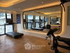 listing thumbnail image 21