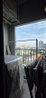 listing thumbnail image 29