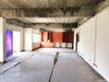 listing thumbnail image 22