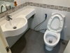 listing thumbnail image 20
