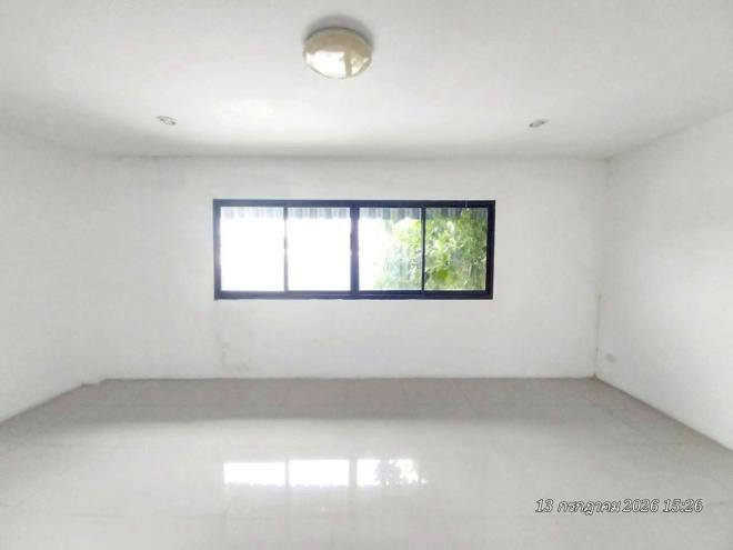รูป อาคารพาณิชย์ 51 ตร.วา เขตดอนเมือง กรุงเทพมหานคร 31.6M - รูปที่ 7/49