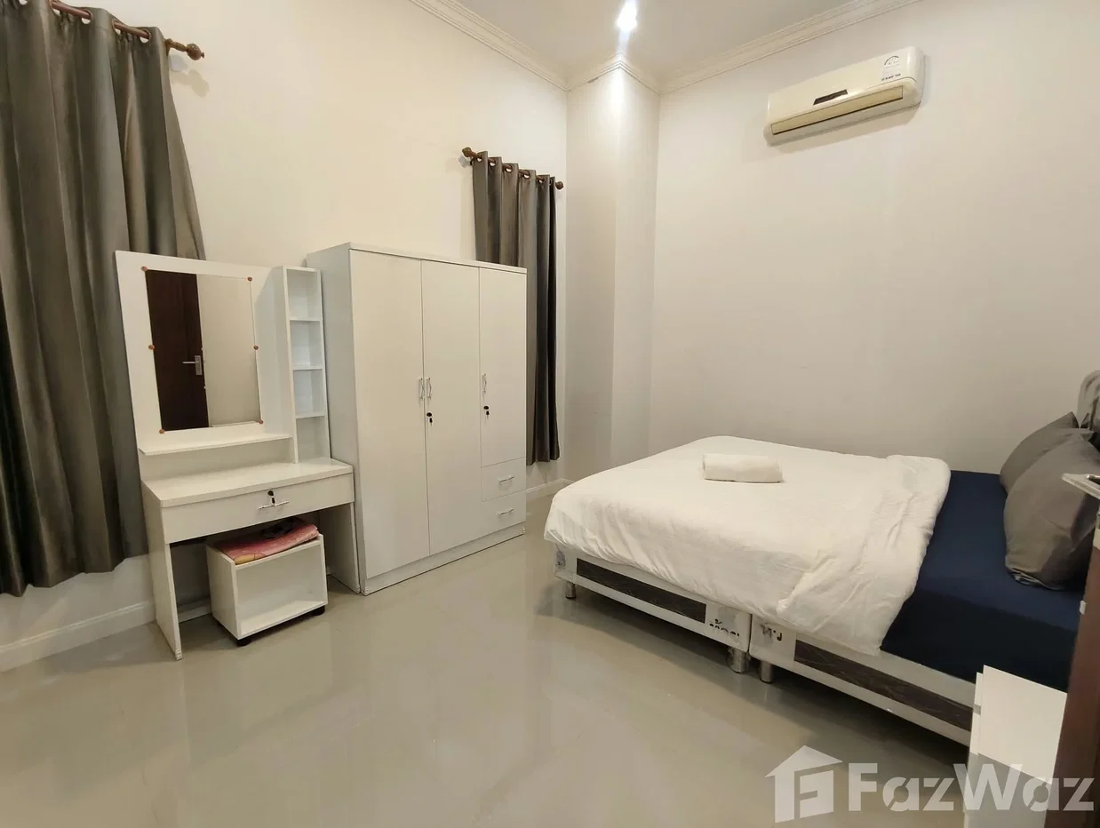 รูป Pool Villa 3bedroom 2bathroom 6877966 - รูปที่ 89/106