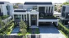 listing thumbnail image 15