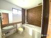 listing thumbnail image 46