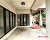 listing thumbnail image 32