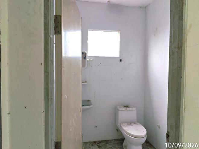 รูป บ้านเดี่ยว 195 ตร.วา องครักษ์ นครนายก 7.9M - รูปที่ 24/53