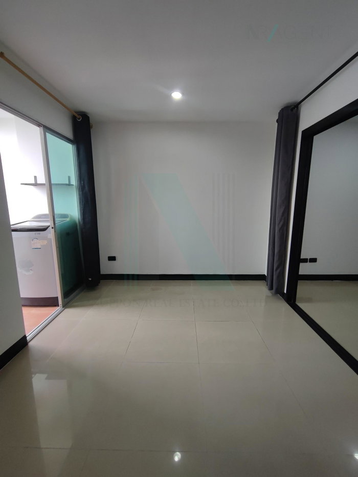 picture For Sell Condo REGENT HOME 4 Building 1, Floor 7,1 bed room, Room size 31 sqm - 7/8