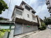 listing thumbnail image 45
