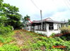 listing thumbnail image 21