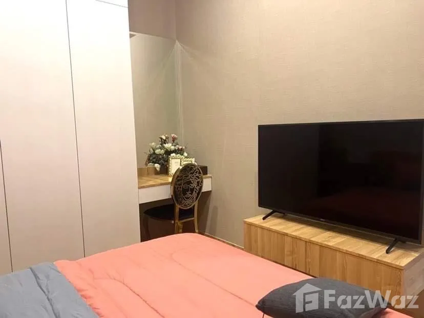 รูป วิลล่าให้เช่า 4 ห้องนอน ในโครงการ บ้าน แม่ 2 วิลล่า 6884092 - รูปที่ 14/26