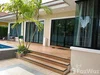 listing thumbnail image 55