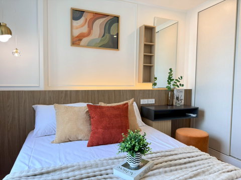 U DELIGHT Talatplu for Sale newly renovated