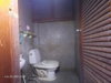 listing thumbnail image 37
