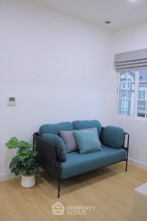 รูป บ้าน 4-ห้องนอน ใน บางแก้ว (ID 3443652) - รูปที่ 6/12
