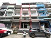 listing thumbnail image 35
