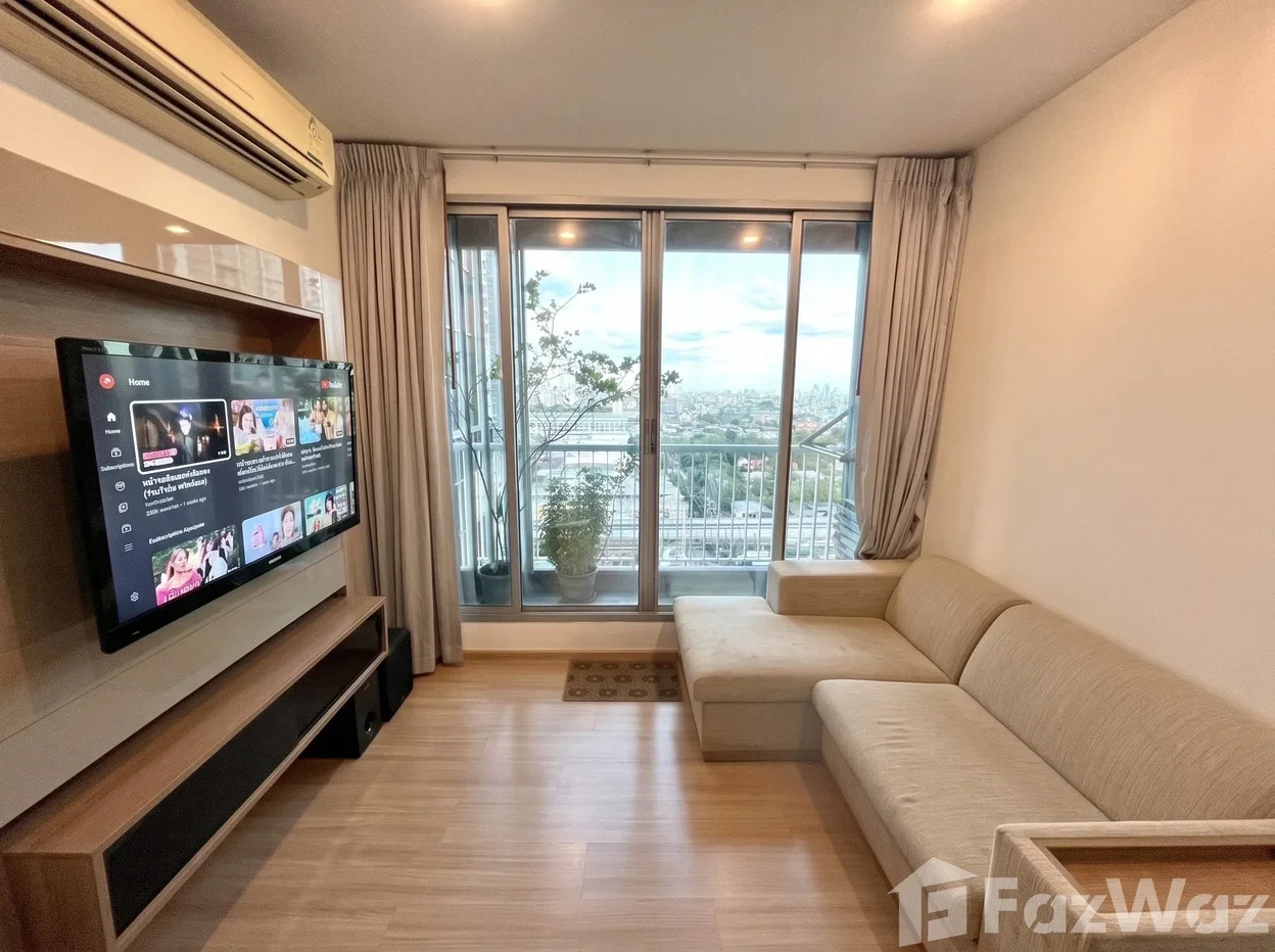 รูป one bedroom for sale 6885235 - รูปที่ 1/18