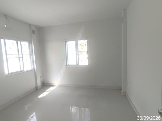 รูป บ้านเดี่ยว 75.3 ตร.วา พฤกษาธารา เมืองพิษณุโลก พิษณุโลก 2.9M - รูปที่ 10/37