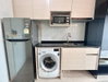 listing thumbnail image 9
