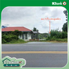 listing thumbnail image 42
