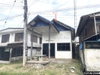 listing thumbnail image 27