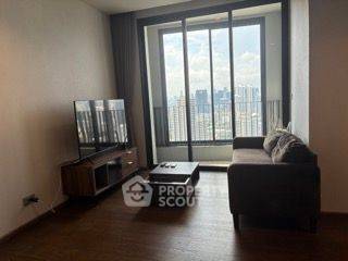 คอนโด 1-ห้องนอน ที่ ไอดีโอ คิว สุขุมวิท 36 ใกล้ BTS ทองหล่อ (ID 3446063)