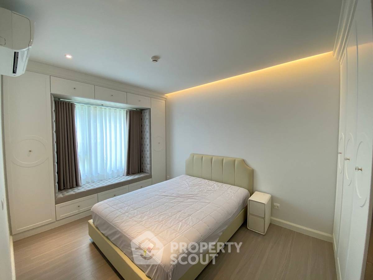 รูป คอนโด 2-ห้องนอน ที่ แอสปาย สุขุมวิท-อ่อนนุช ใน สวนหลวง (ID 3439000) - รูปที่ 5/25