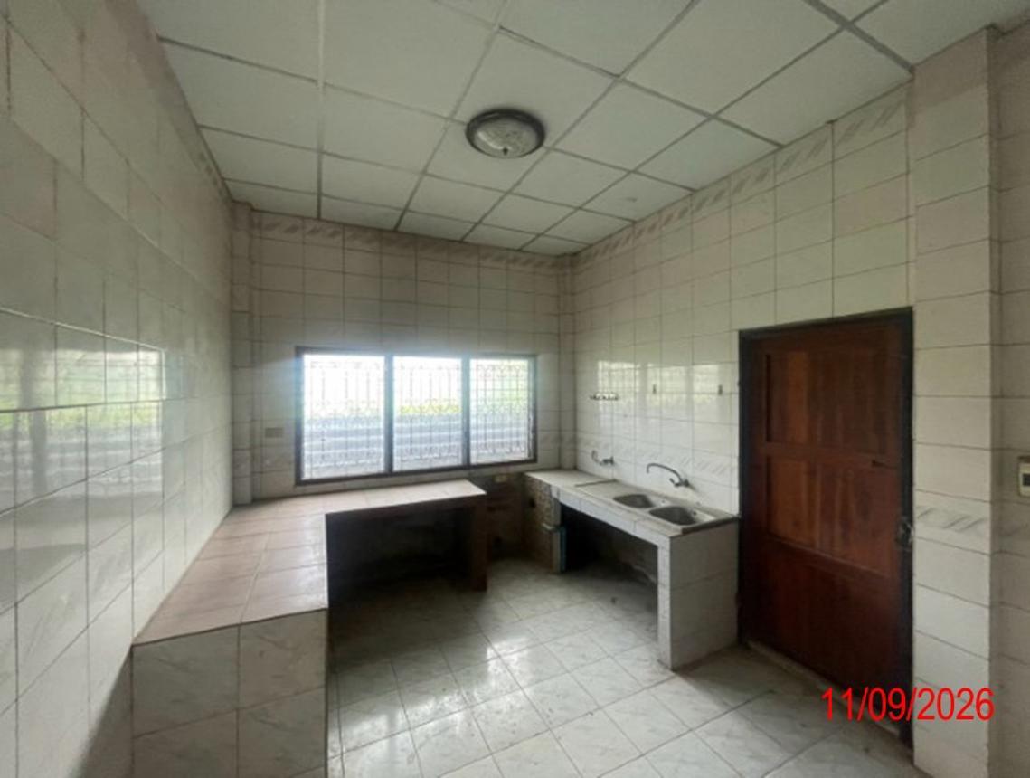 รูป บ้านเดี่ยว 99 ตร.วา เมืองลำปาง ลำปาง 2.4M - รูปที่ 26/41