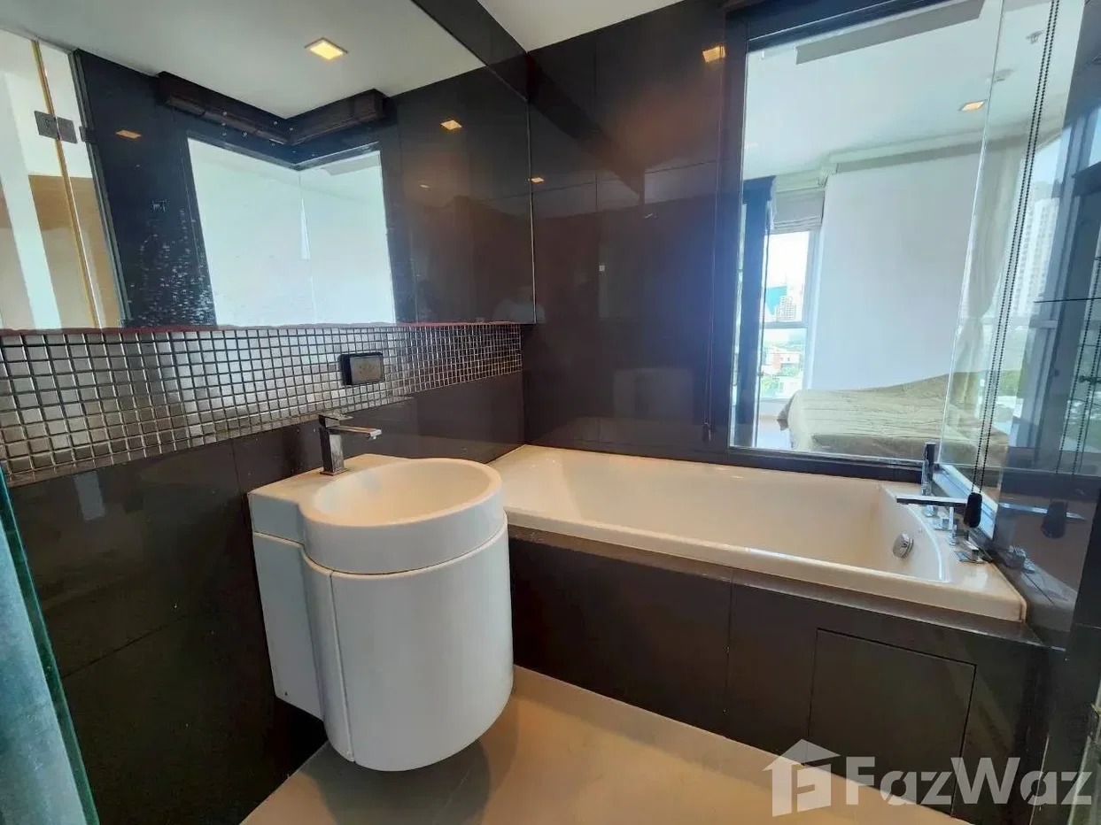 picture Rhythm Phahol-Ari 2 Bedrooms | 2 Bathrooms 6884643 - 7/12