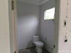 listing thumbnail image 38