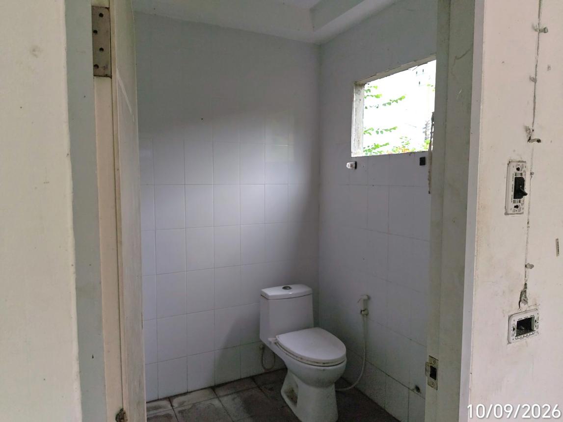 รูป บ้านเดี่ยว 195 ตร.วา องครักษ์ นครนายก 7.9M - รูปที่ 39/53