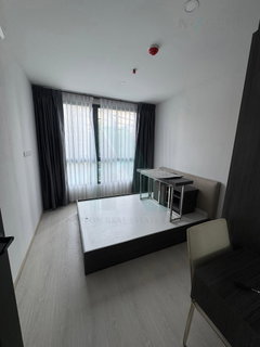 🎉 For Sell Condo ELIO DEL NEST Building E, Floor 2,1 bed room, Room size 32 sqm