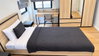 listing thumbnail image 11