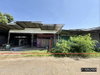 listing thumbnail image 33