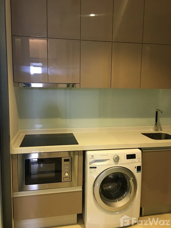 picture 2 bedroom for Rent 6845676 - 4/7