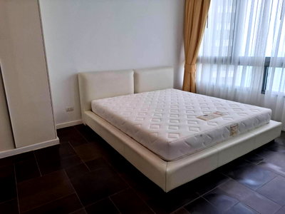 คอนโดให้เช่า : For rent Northpoint Pattaya 2 beds corner room (S03-1498) 