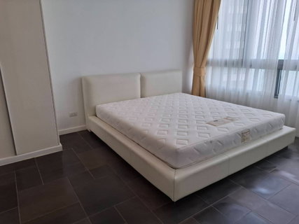 รูปภาพ For rent Northpoint Pattaya 2 beds corner room (S03-1498) 