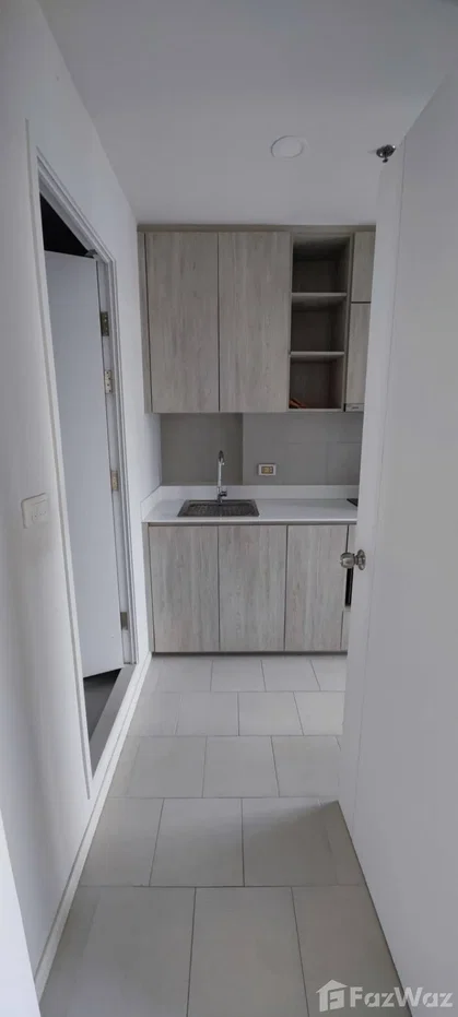 picture 1 bedroom, 1 bathroom 6882093 - 8/13