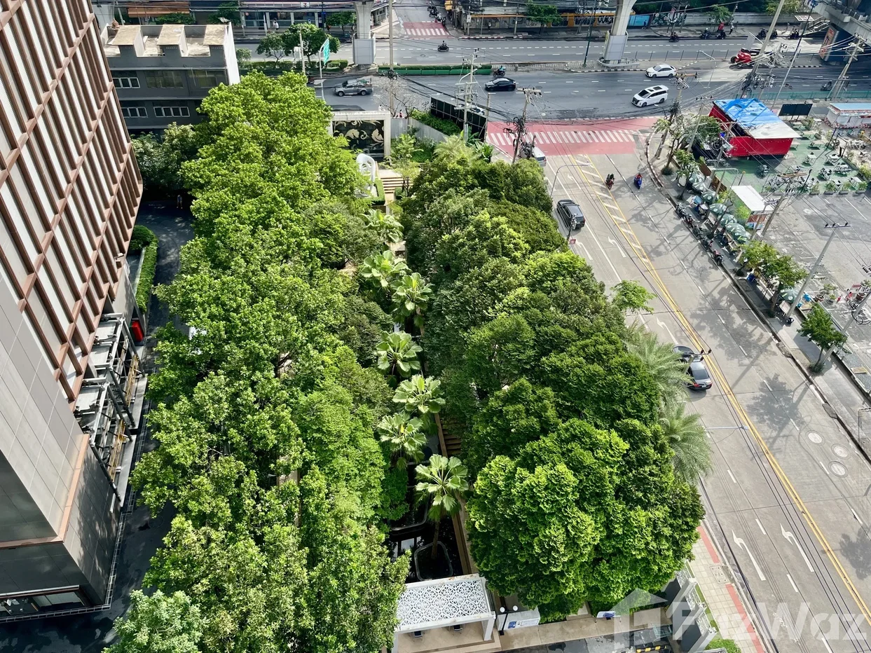 รูป one bedroom for sale 6885235 - รูปที่ 8/18
