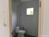listing thumbnail image 36