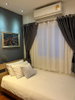 listing thumbnail image 17