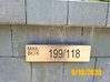 listing thumbnail image 40