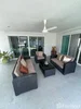 listing thumbnail image 12