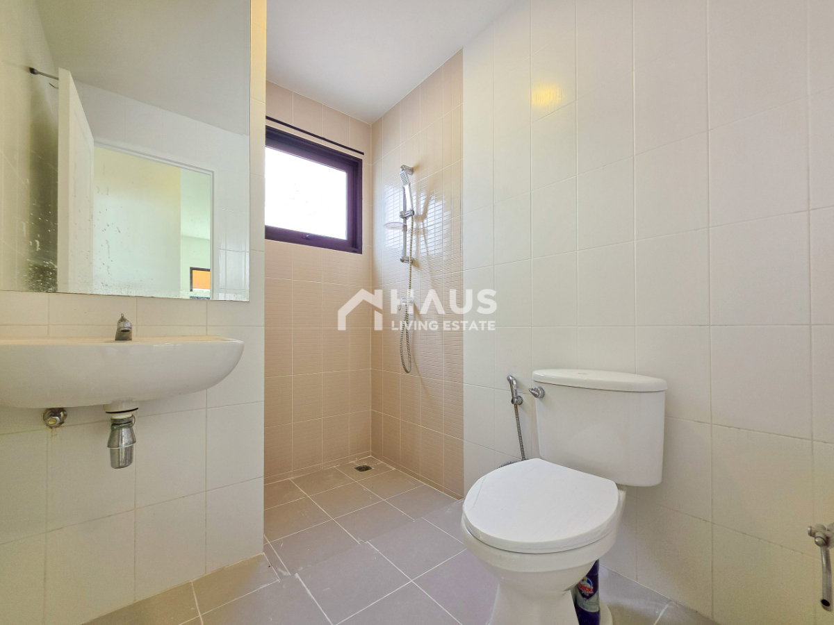 picture Centro Ratchapruek - Suanpak / 4 Bedrooms #HBGK106 - 10/23